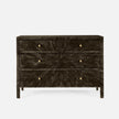 Phoenix 48 Inch Dresser