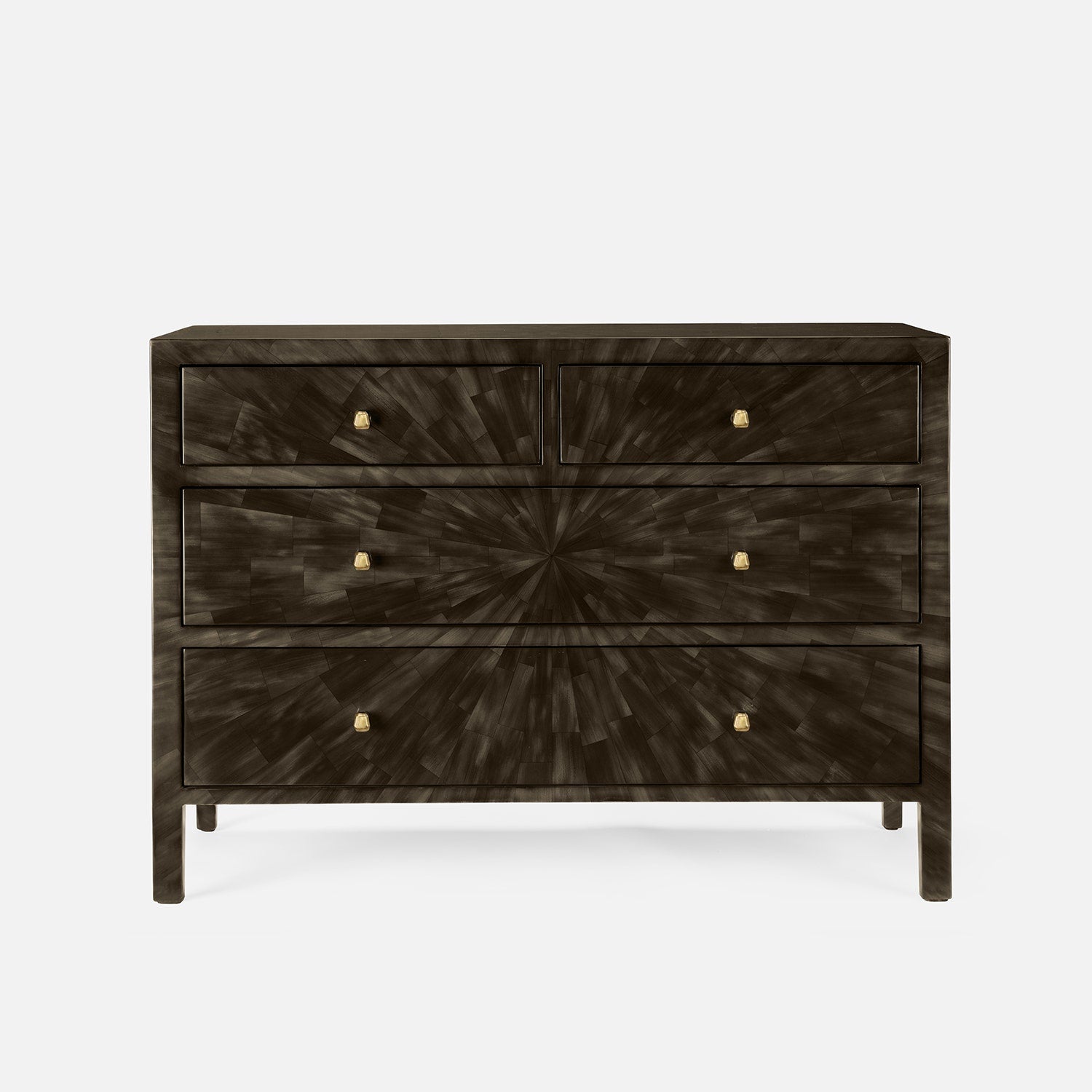 Phoenix 48 Inch Dresser