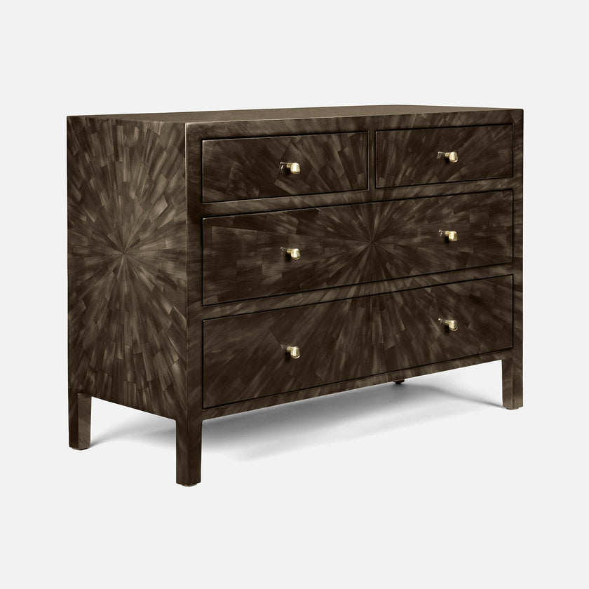 Phoenix 48 Inch Dresser