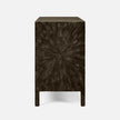 Phoenix 48 Inch Dresser