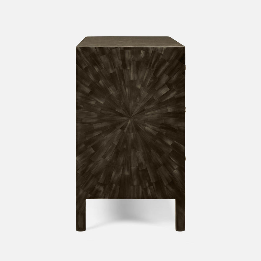 Phoenix 48 Inch Dresser
