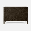 Phoenix 48 Inch Dresser