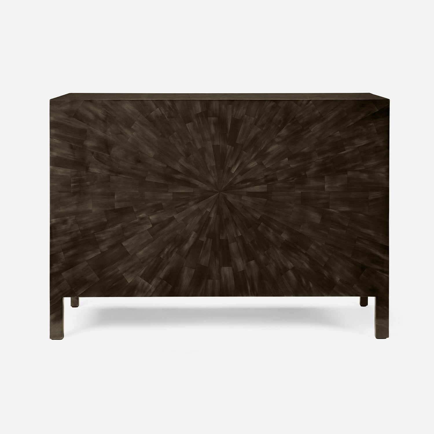 Phoenix 48 Inch Dresser