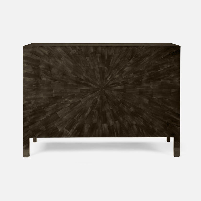 Phoenix 48 Inch Dresser