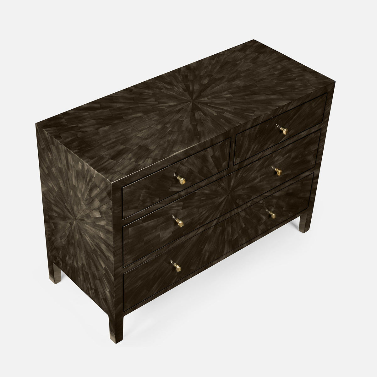 Phoenix 48 Inch Dresser