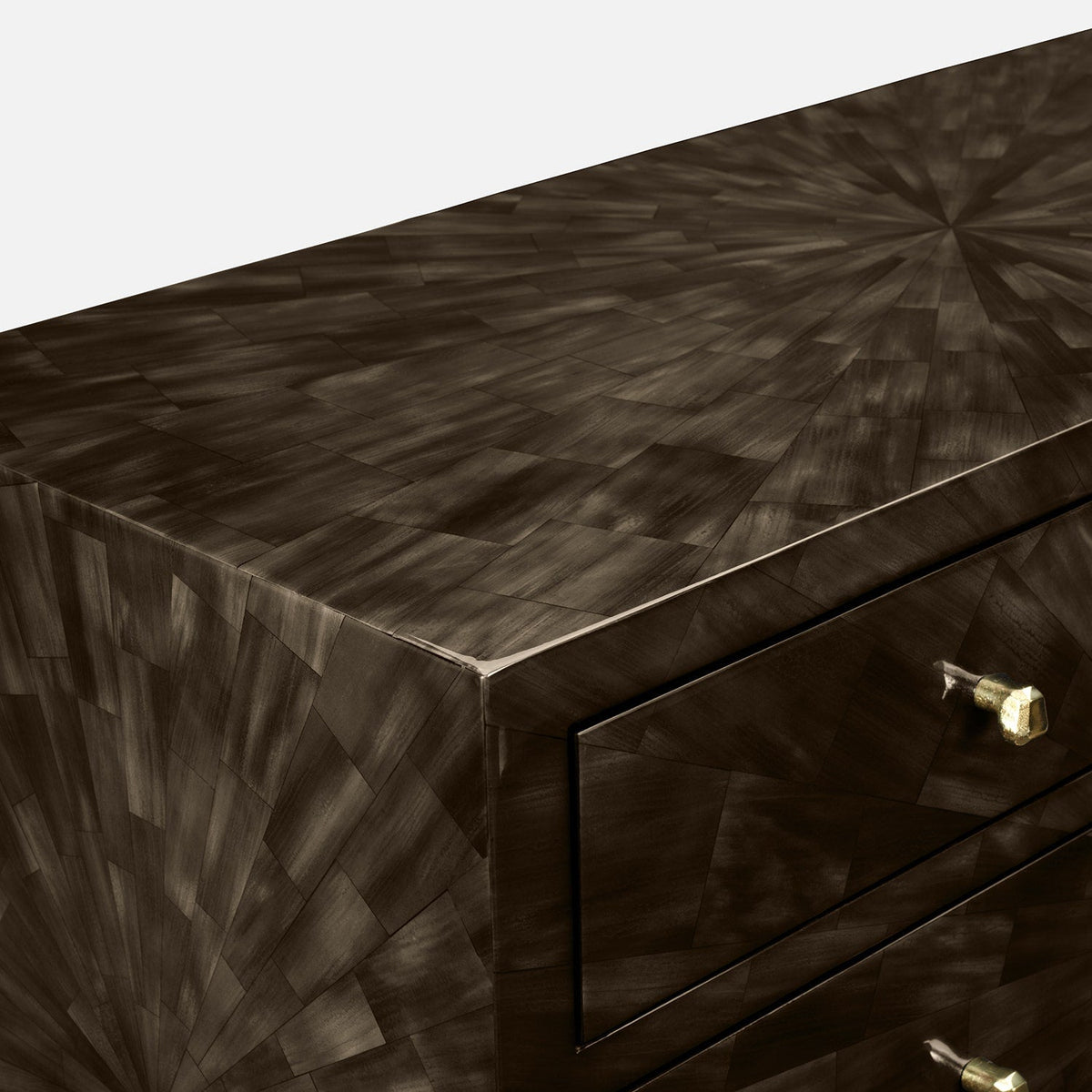 Phoenix 48 Inch Dresser
