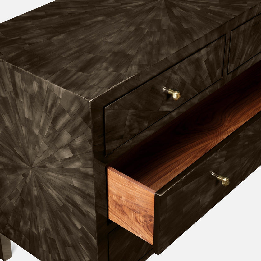 Phoenix 48 Inch Dresser