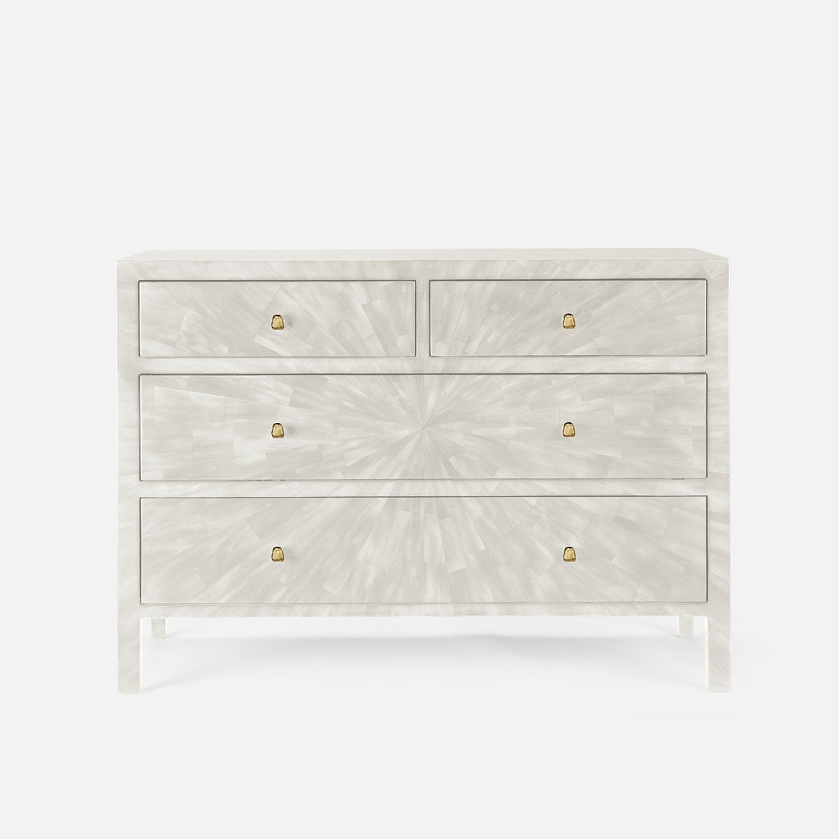 Phoenix 48 Inch Dresser