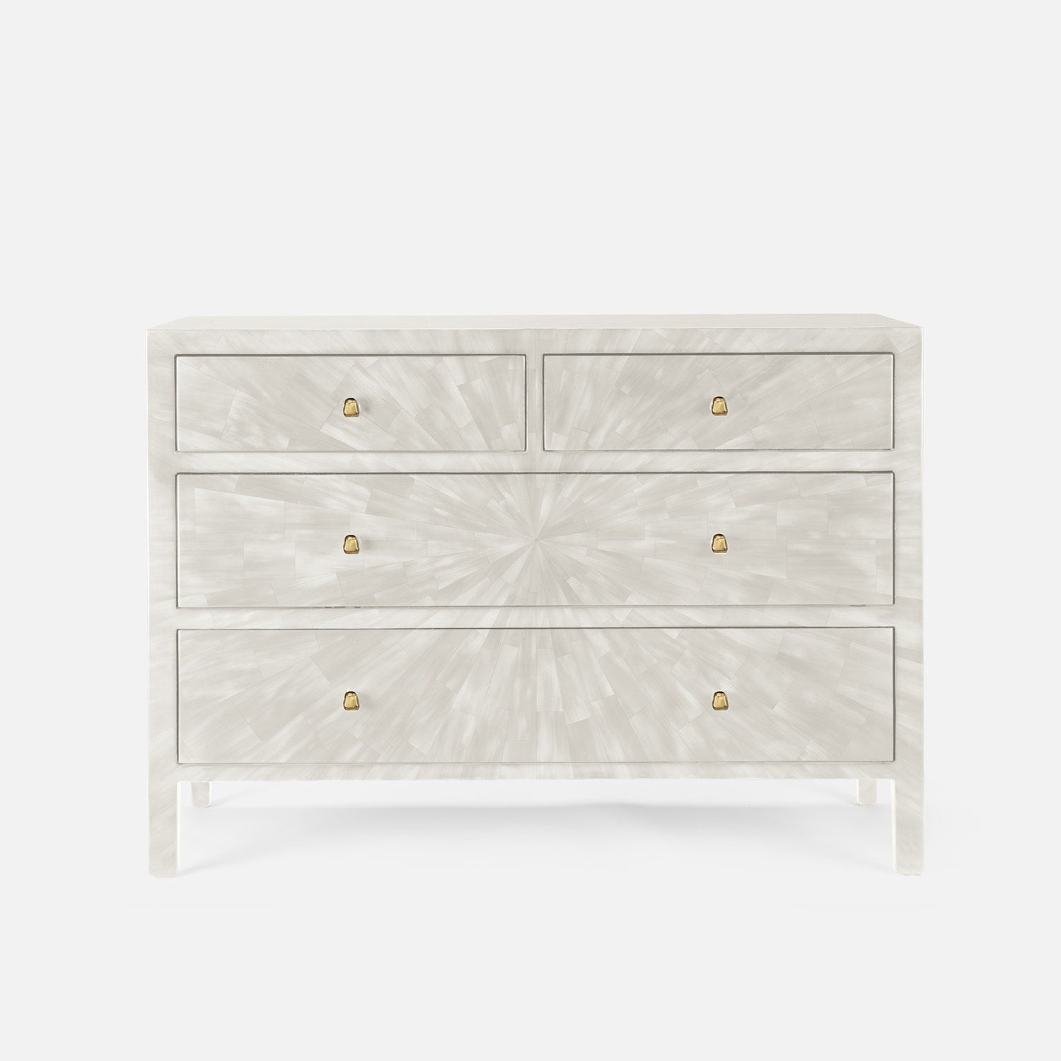 Phoenix 48 Inch Dresser