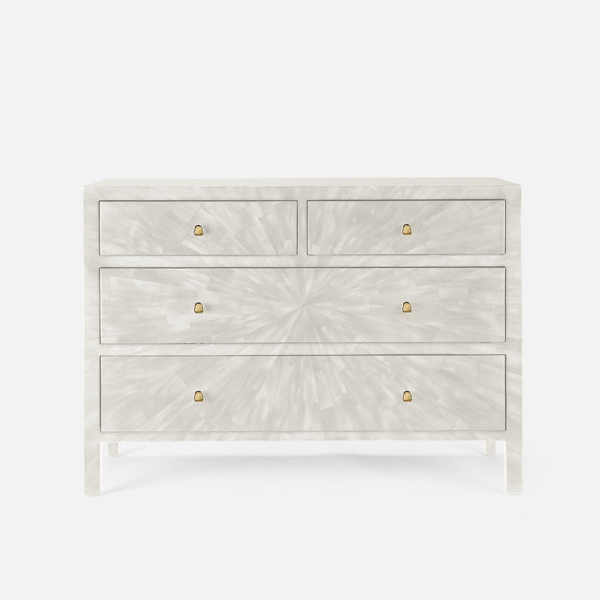 Phoenix 48 Inch Dresser