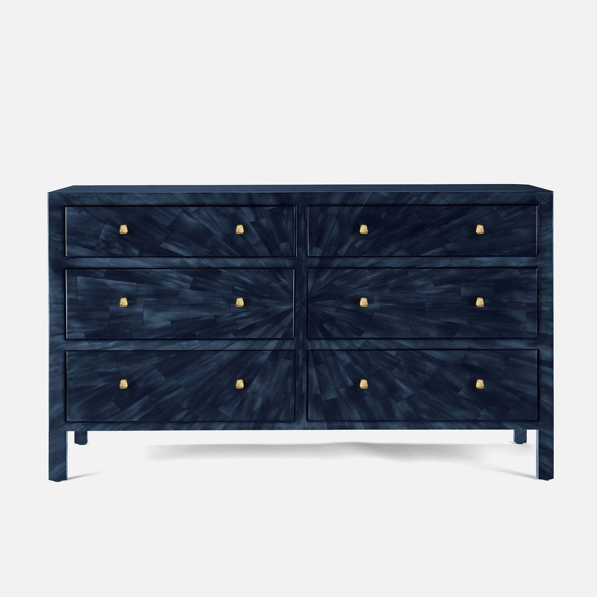 Phoenix 60 Inch Dresser