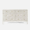 Phoenix 60 Inch Dresser