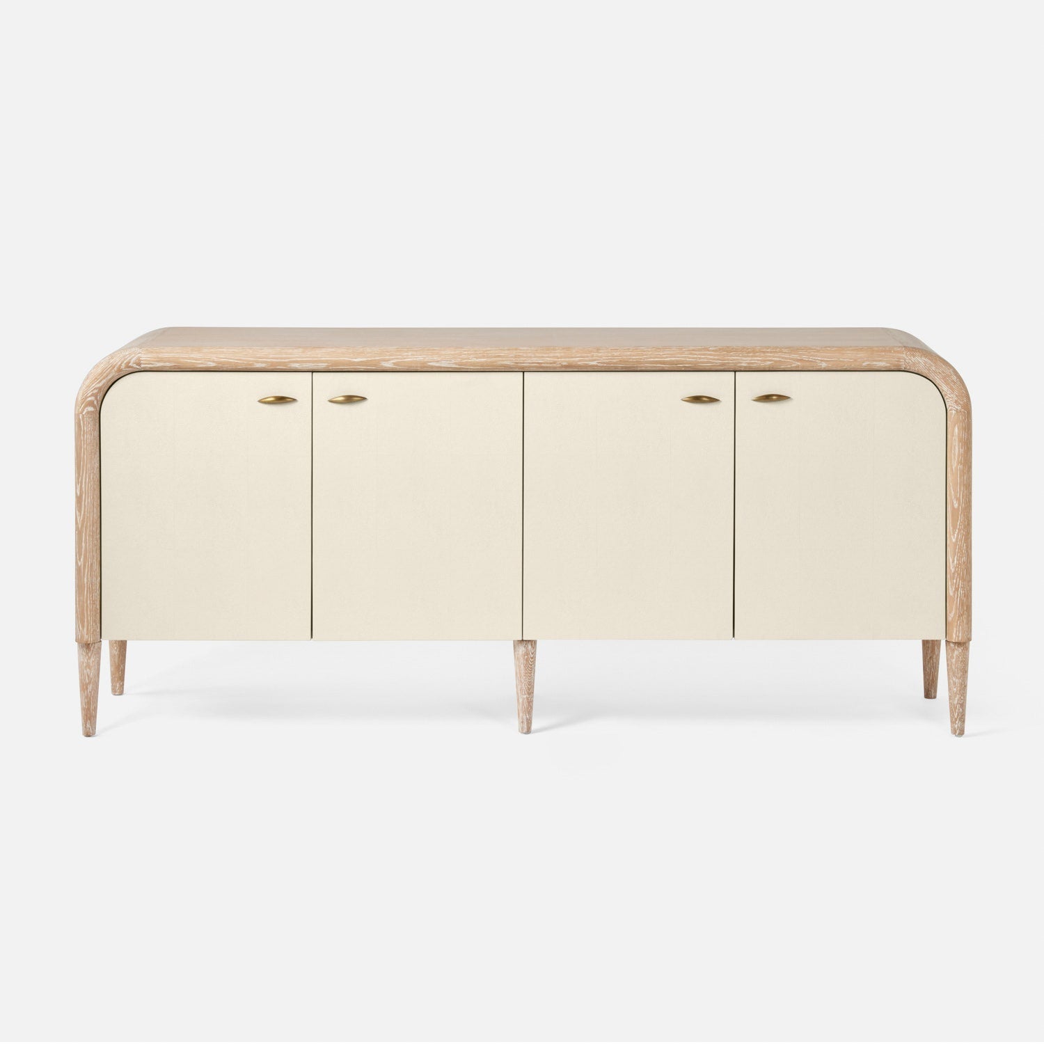 Made Goods Pierre Buffet