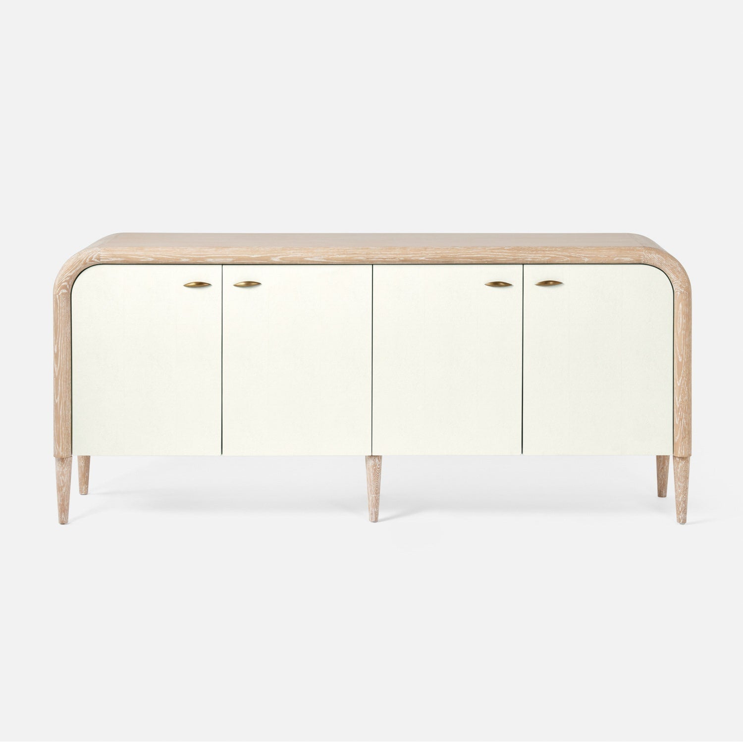 Made Goods Pierre Buffet