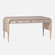 Made Goods Pierre Desk 64