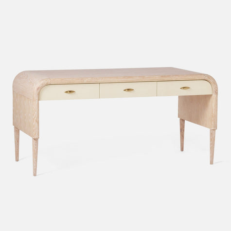 Made Goods Pierre Desk 64