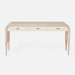 Made Goods Pierre Desk 64