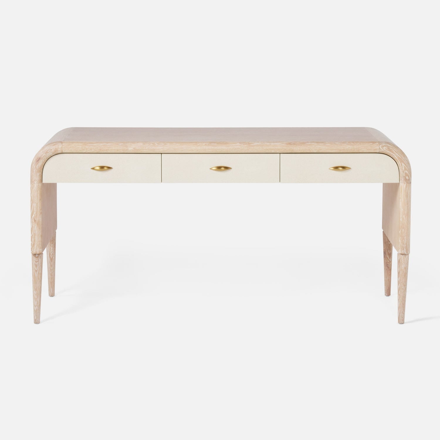 Made Goods Pierre Desk 64