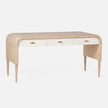 Made Goods Pierre Desk 64