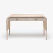 Made Goods Pierre Desk 54