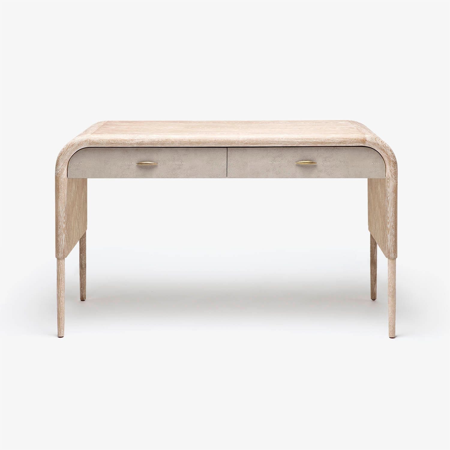 Made Goods Pierre Desk 54