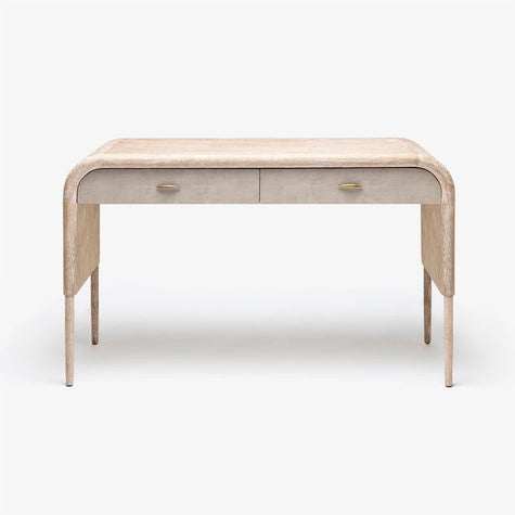 Made Goods Pierre Desk 54