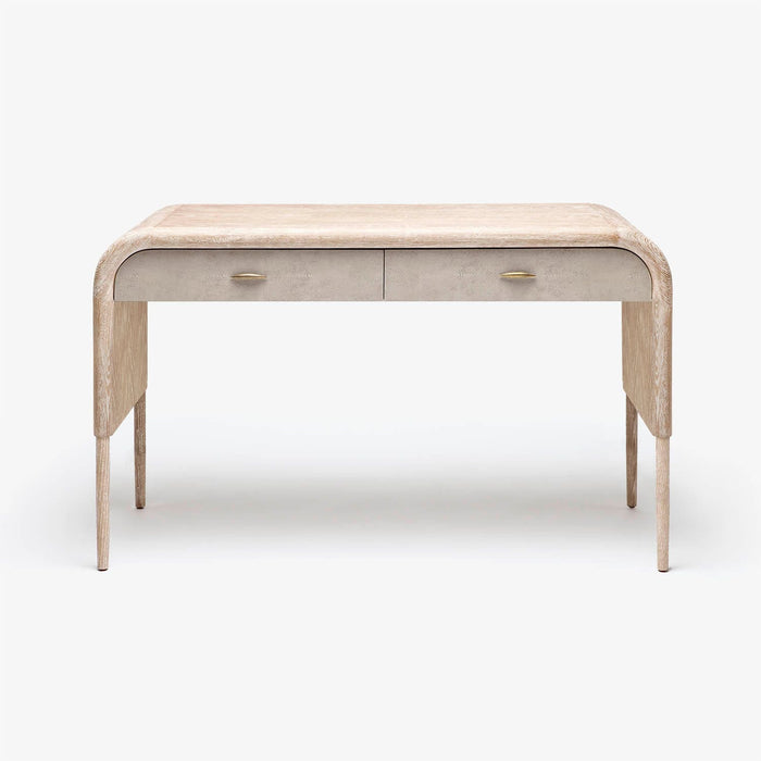 Made Goods Pierre Desk 54"