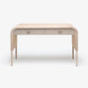Made Goods Pierre Desk 54