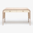 Made Goods Pierre Desk 54