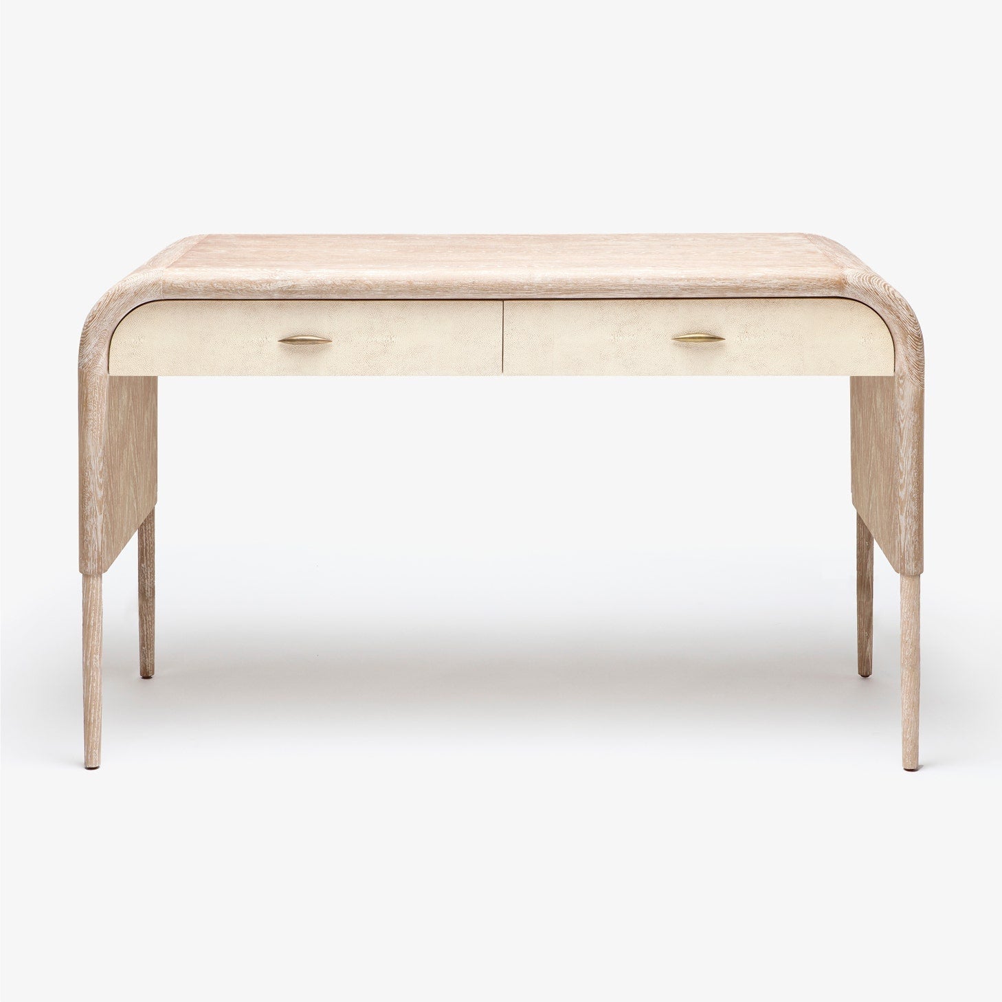 Made Goods Pierre Desk 54