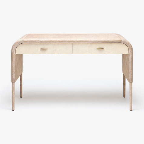 Made Goods Pierre Desk 54