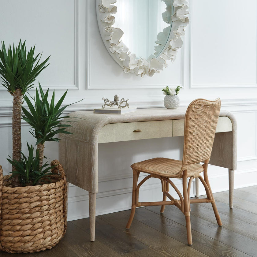 Made Goods Pierre Desk 54
