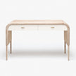 Made Goods Pierre Desk 54