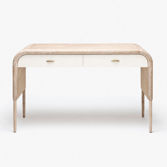 Made Goods Pierre Desk 54"