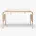 Made Goods Pierre Desk 54"