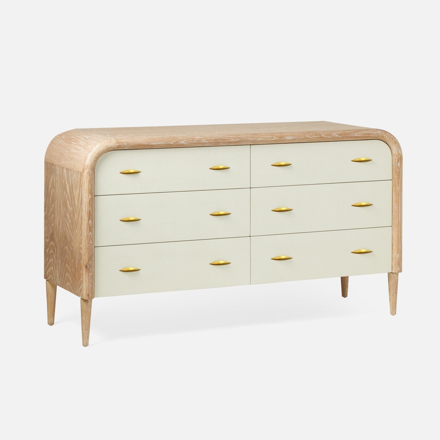 Made Goods Pierre 60