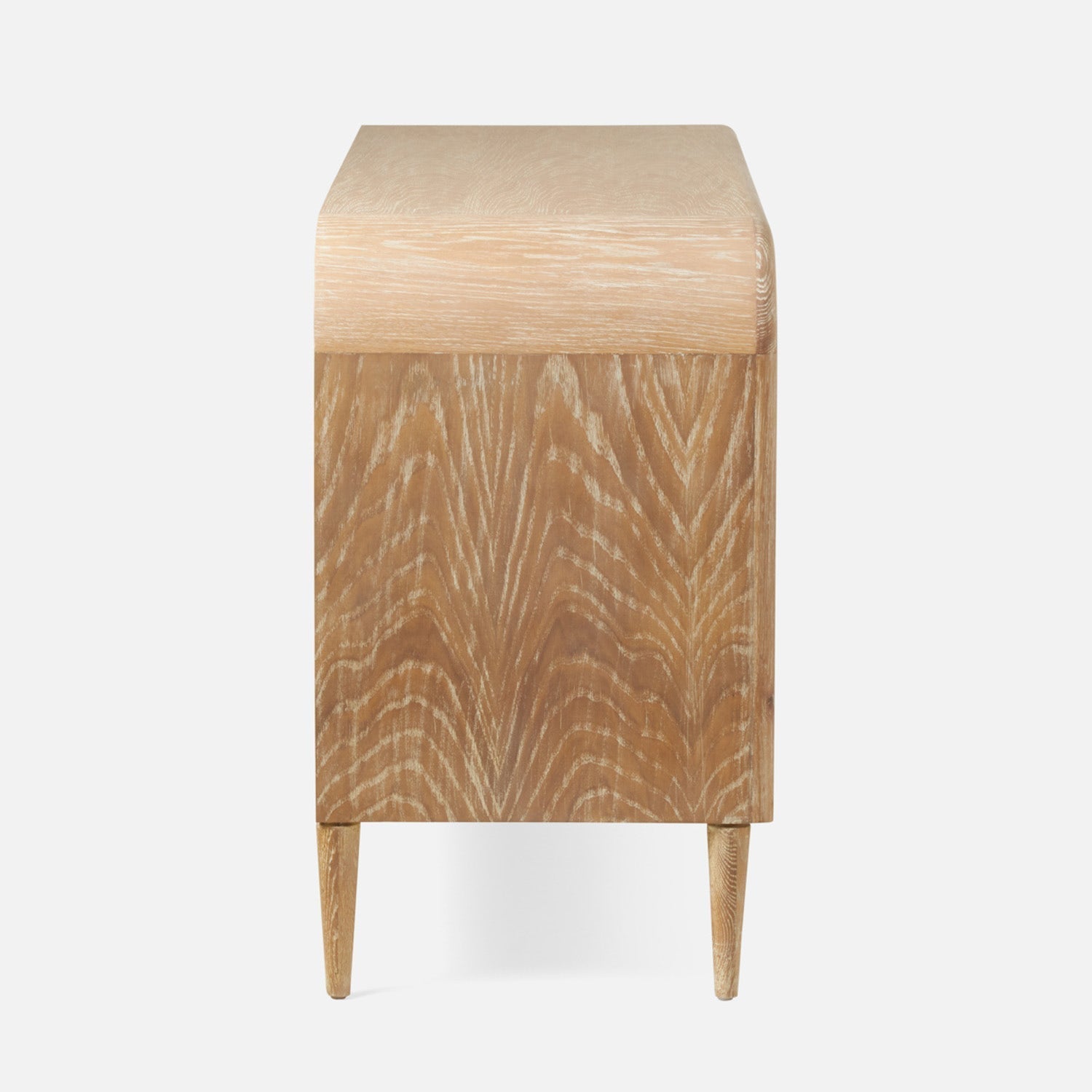 Made Goods Pierre 60