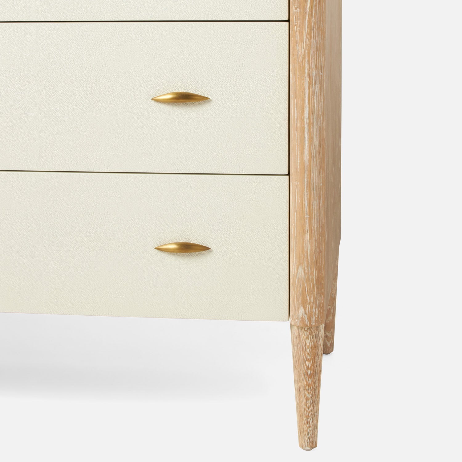 Made Goods Pierre 60