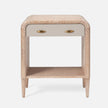 Made Goods Pierre Nightstand 30