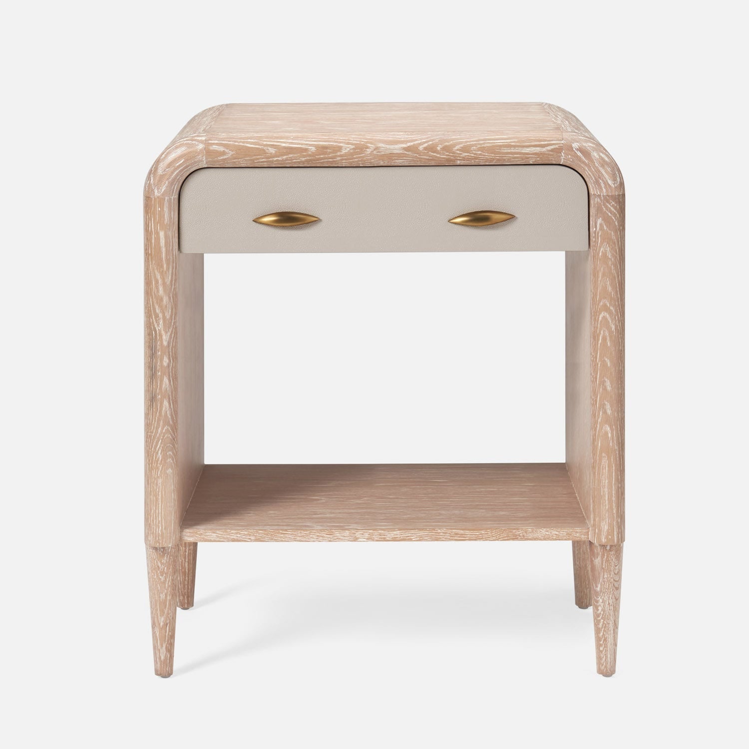Made Goods Pierre Nightstand 30