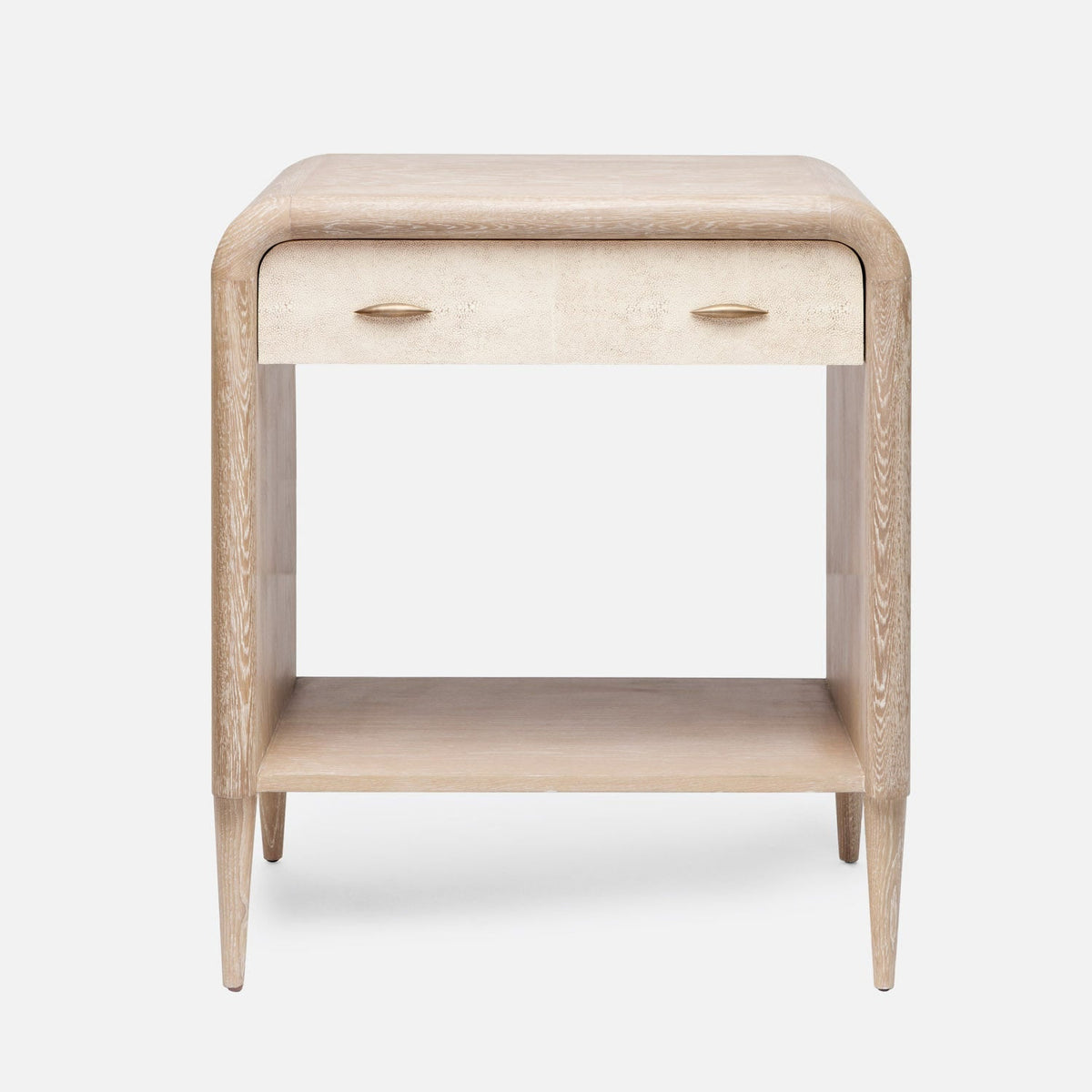 Made Goods Pierre Nightstand 30
