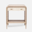 Made Goods Pierre Nightstand 30