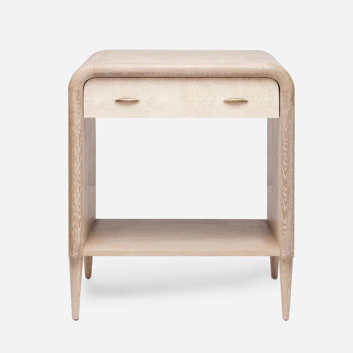 Made Goods Pierre Nightstand 30