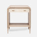 Made Goods Pierre Nightstand 30"