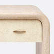 Made Goods Pierre Nightstand 30