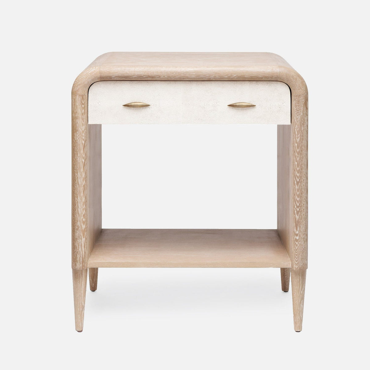 Made Goods Pierre Nightstand 30