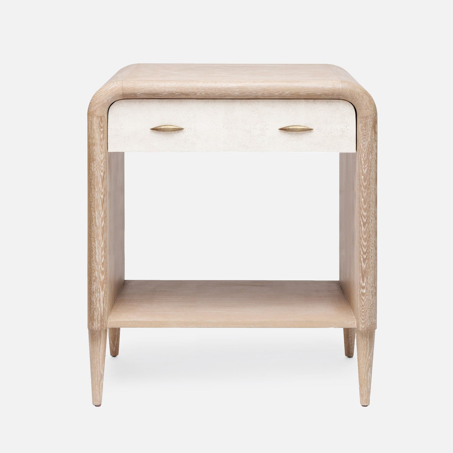 Made Goods Pierre Nightstand 30