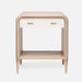 Made Goods Pierre Nightstand 30"