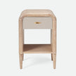 Made Goods Pierre Nightstand 18