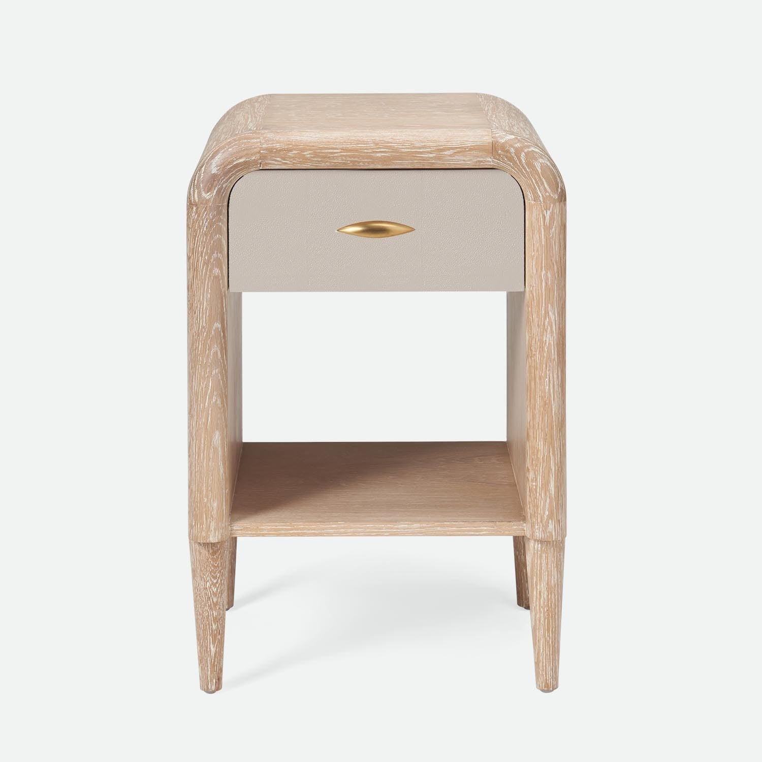 Made Goods Pierre Nightstand 18